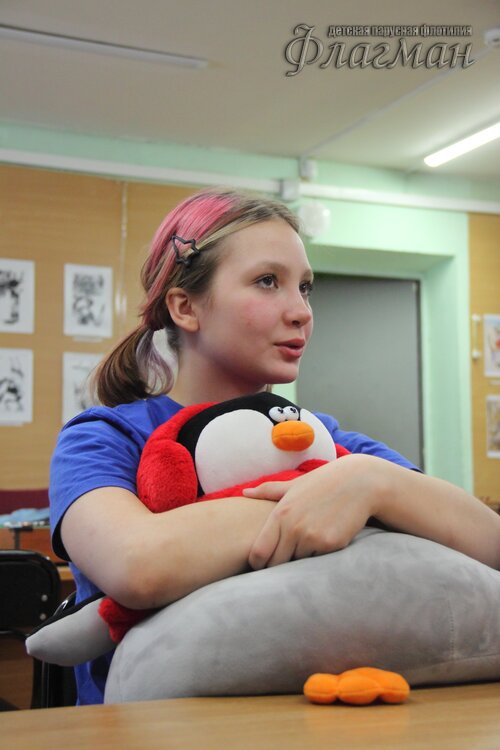 20240502_164924.IMG_6399